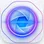KlynPix Icon