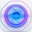 KlynPix App Icon