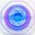 KlynPix Icon