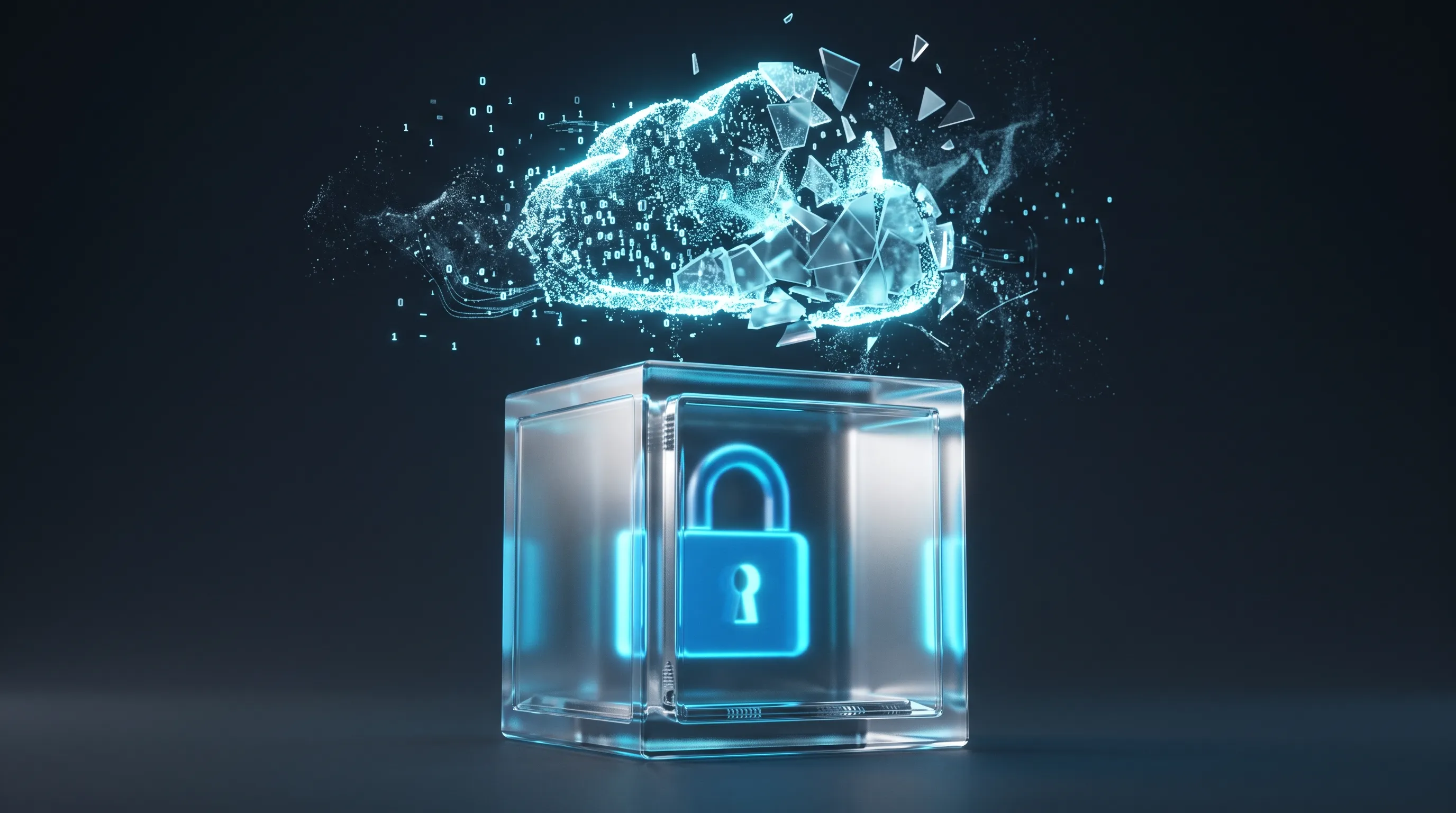 The Ultimate Guide to Photo Privacy in 2026: Why the Cloud is Failing Us